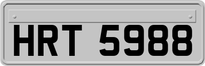 HRT5988