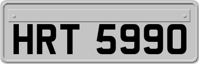 HRT5990