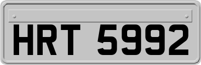 HRT5992