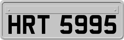 HRT5995