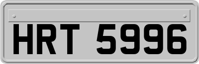 HRT5996