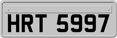 HRT5997