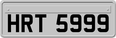 HRT5999