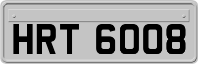 HRT6008