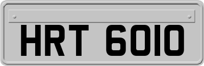 HRT6010