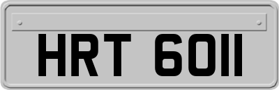 HRT6011