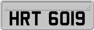 HRT6019