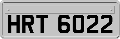 HRT6022