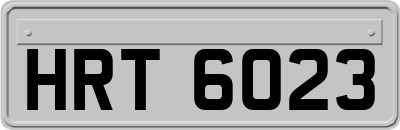HRT6023