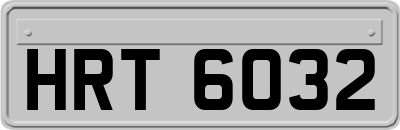 HRT6032