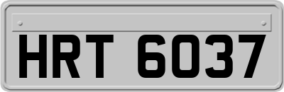 HRT6037