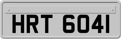 HRT6041