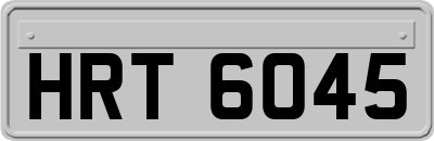 HRT6045