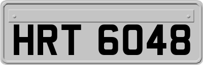 HRT6048