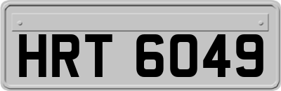 HRT6049