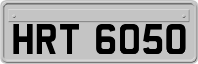 HRT6050