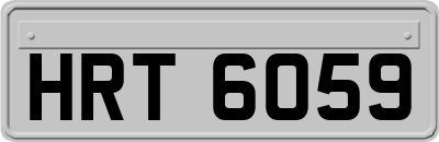 HRT6059