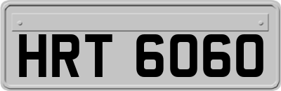 HRT6060