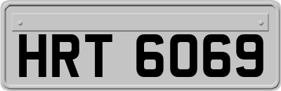 HRT6069