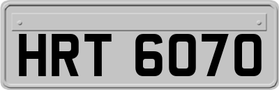 HRT6070