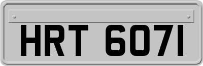 HRT6071