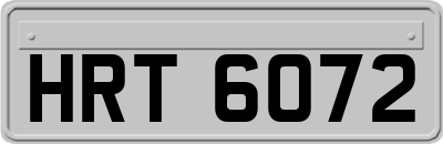 HRT6072
