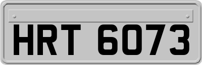 HRT6073