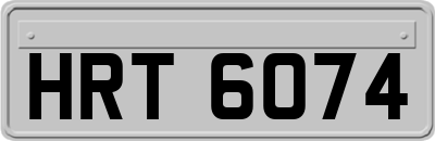 HRT6074