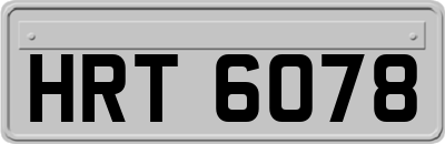 HRT6078