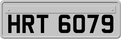 HRT6079