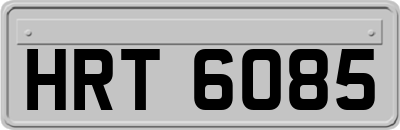 HRT6085