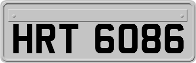 HRT6086