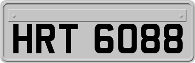 HRT6088