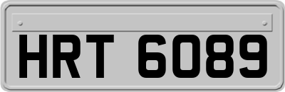 HRT6089