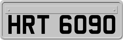 HRT6090