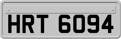 HRT6094