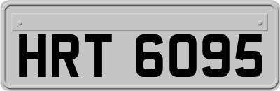HRT6095