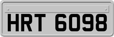HRT6098