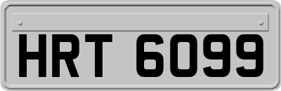 HRT6099