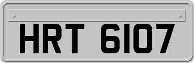 HRT6107