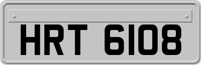 HRT6108