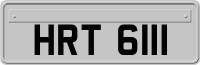 HRT6111