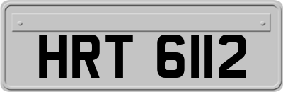 HRT6112