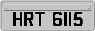 HRT6115