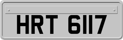 HRT6117