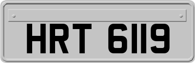 HRT6119