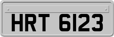 HRT6123