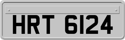 HRT6124