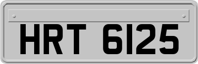 HRT6125