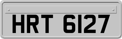 HRT6127
